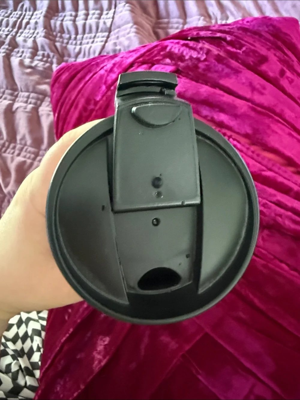 Starbucks this 2017